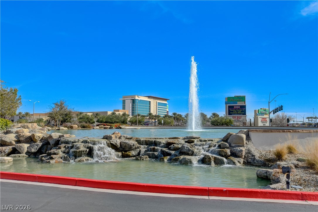 7865 Lily Trotter Street North Las Vegas NV 89084