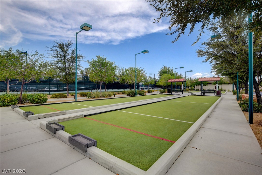 7865 Lily Trotter Street North Las Vegas NV 89084