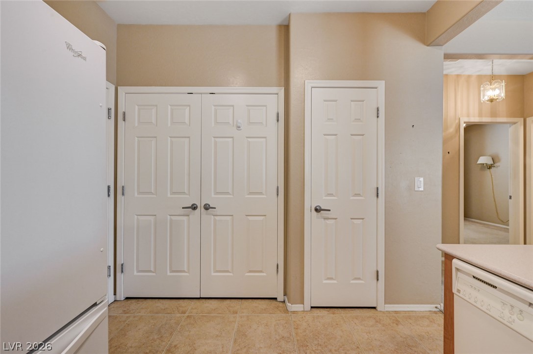 7865 Lily Trotter Street North Las Vegas NV 89084