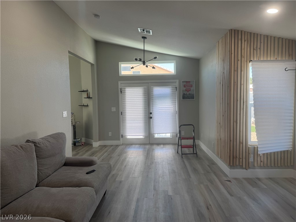 6031 Orange Hill Drive Las Vegas NV 89142