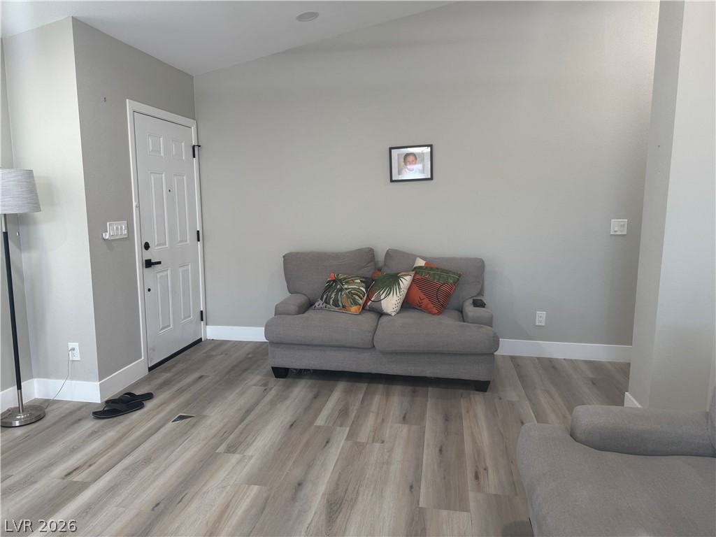 6031 Orange Hill Drive Las Vegas NV 89142