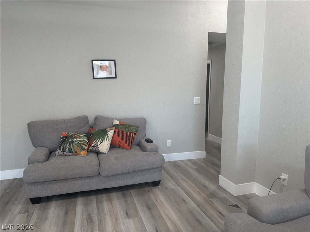 6031 Orange Hill Drive Las Vegas NV 89142