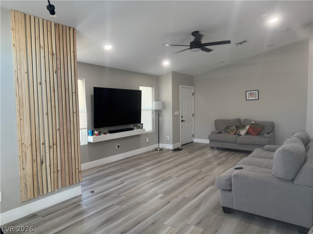 6031 Orange Hill Drive Las Vegas NV 89142