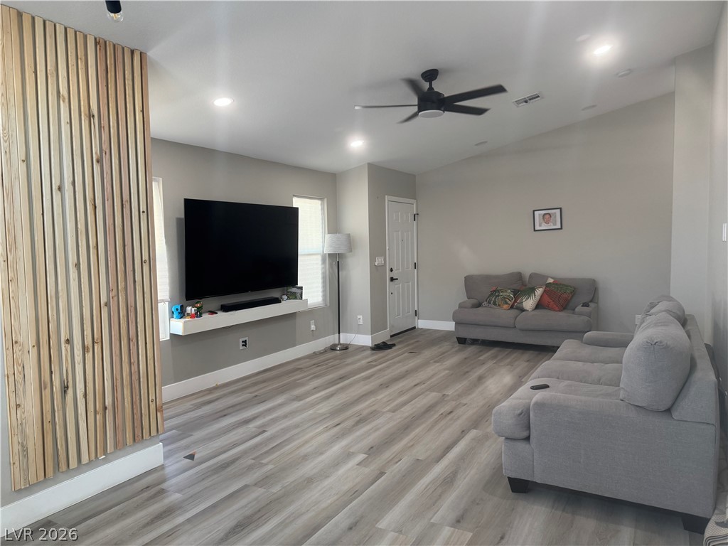 6031 Orange Hill Drive Las Vegas NV 89142