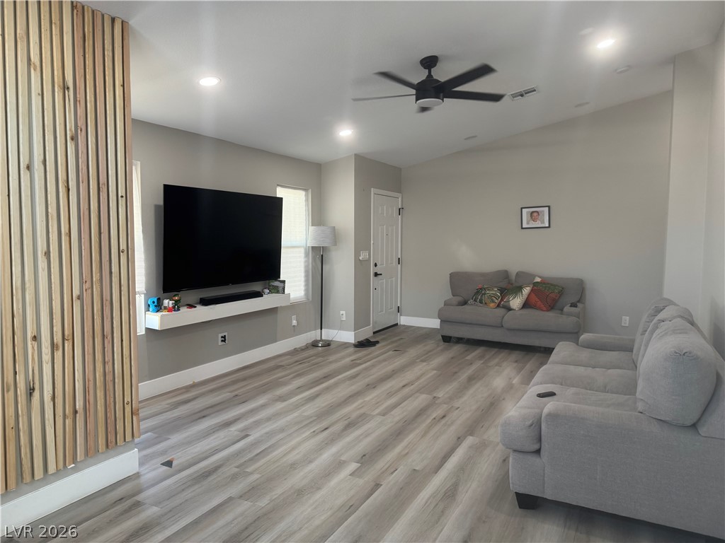 6031 Orange Hill Drive Las Vegas NV 89142