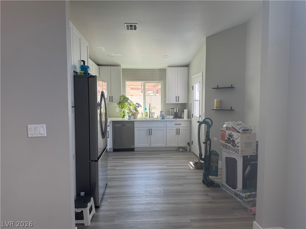 6031 Orange Hill Drive Las Vegas NV 89142