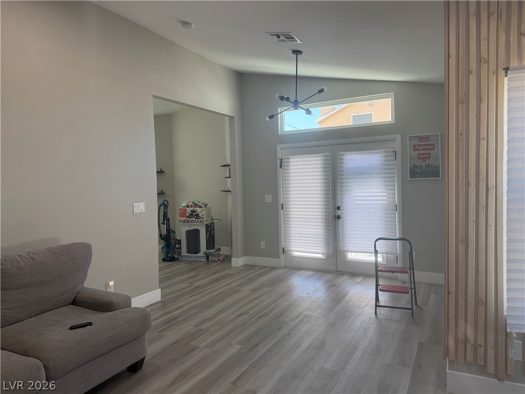 6031 Orange Hill Drive Las Vegas NV 89142