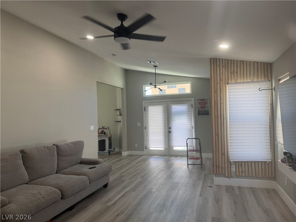 6031 Orange Hill Drive Las Vegas NV 89142