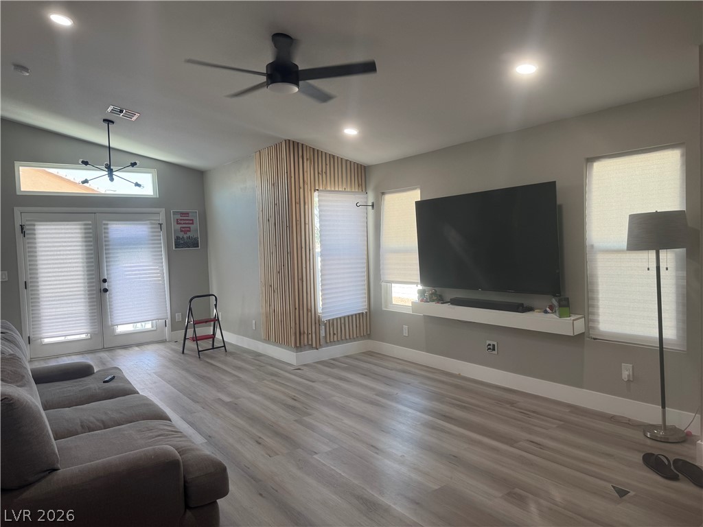 6031 Orange Hill Drive Las Vegas NV 89142