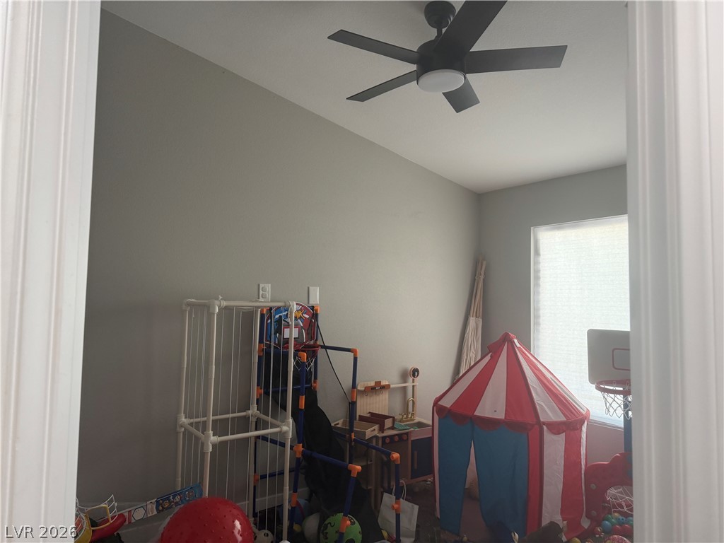6031 Orange Hill Drive Las Vegas NV 89142
