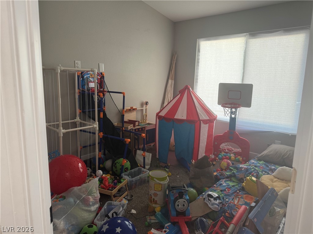 6031 Orange Hill Drive Las Vegas NV 89142