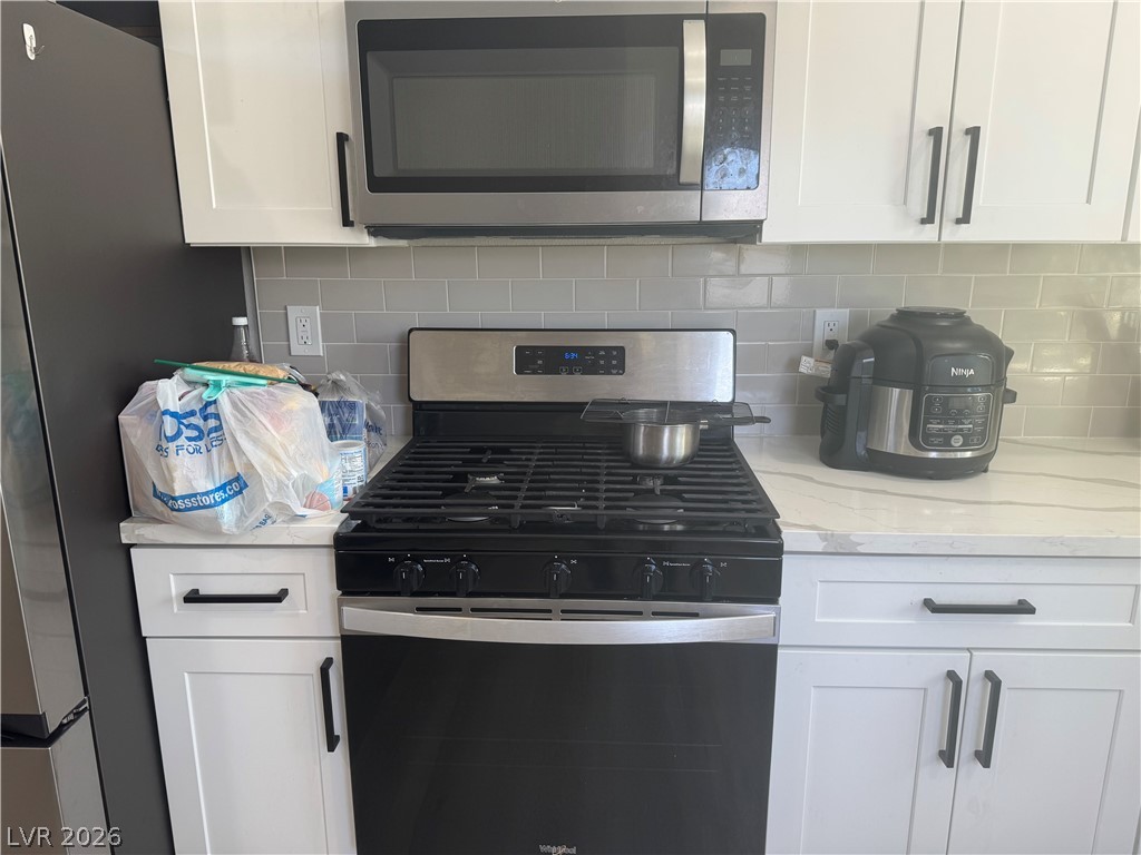 6031 Orange Hill Drive Las Vegas NV 89142