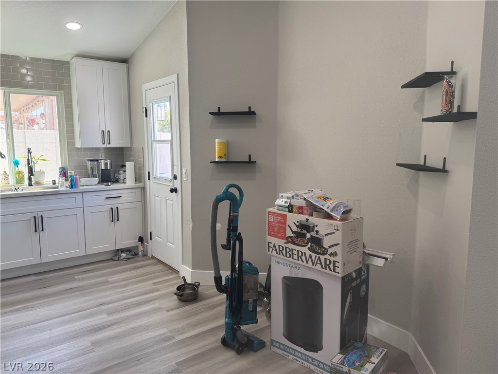 6031 Orange Hill Drive Las Vegas NV 89142