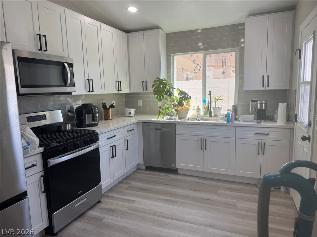 6031 Orange Hill Drive Las Vegas NV 89142