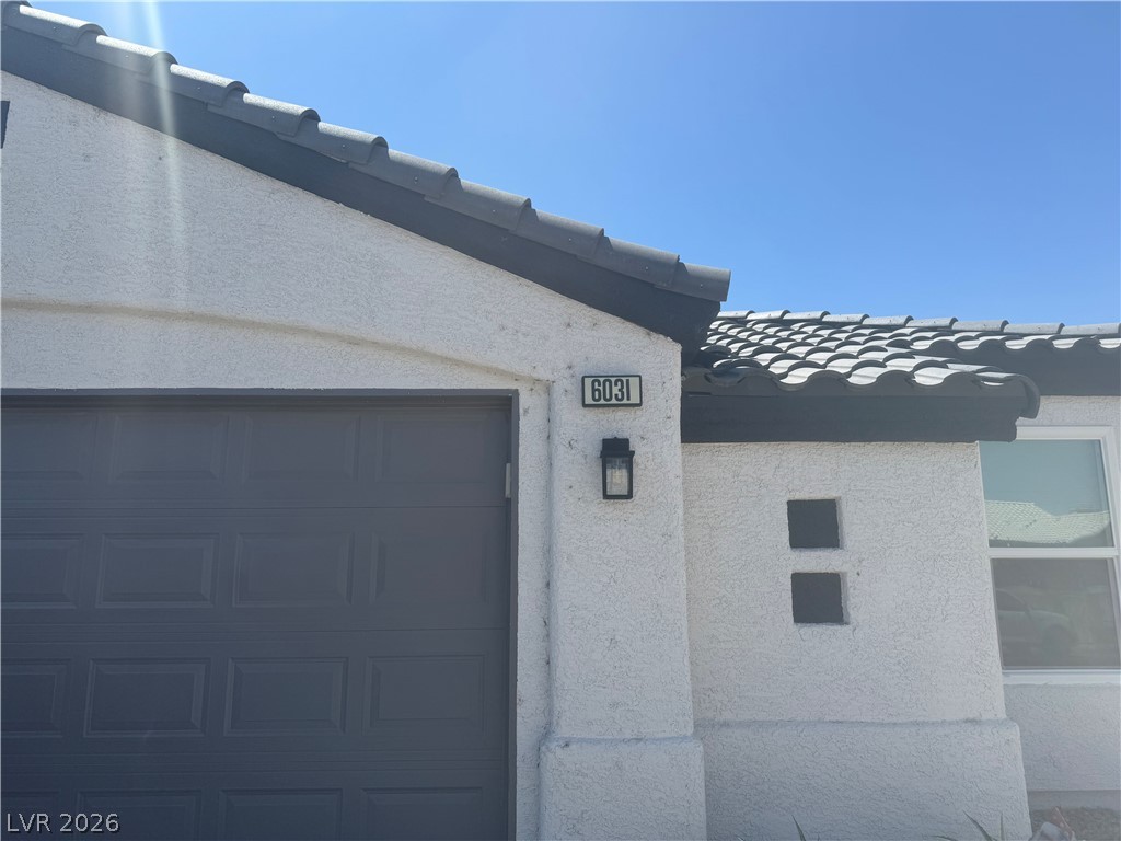 6031 Orange Hill Drive Las Vegas NV 89142