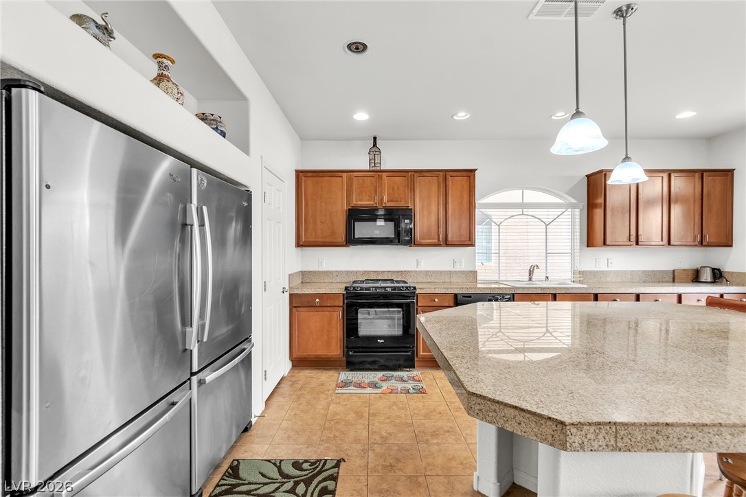 5128 Bonnie Doon Lane Las Vegas NV 89141