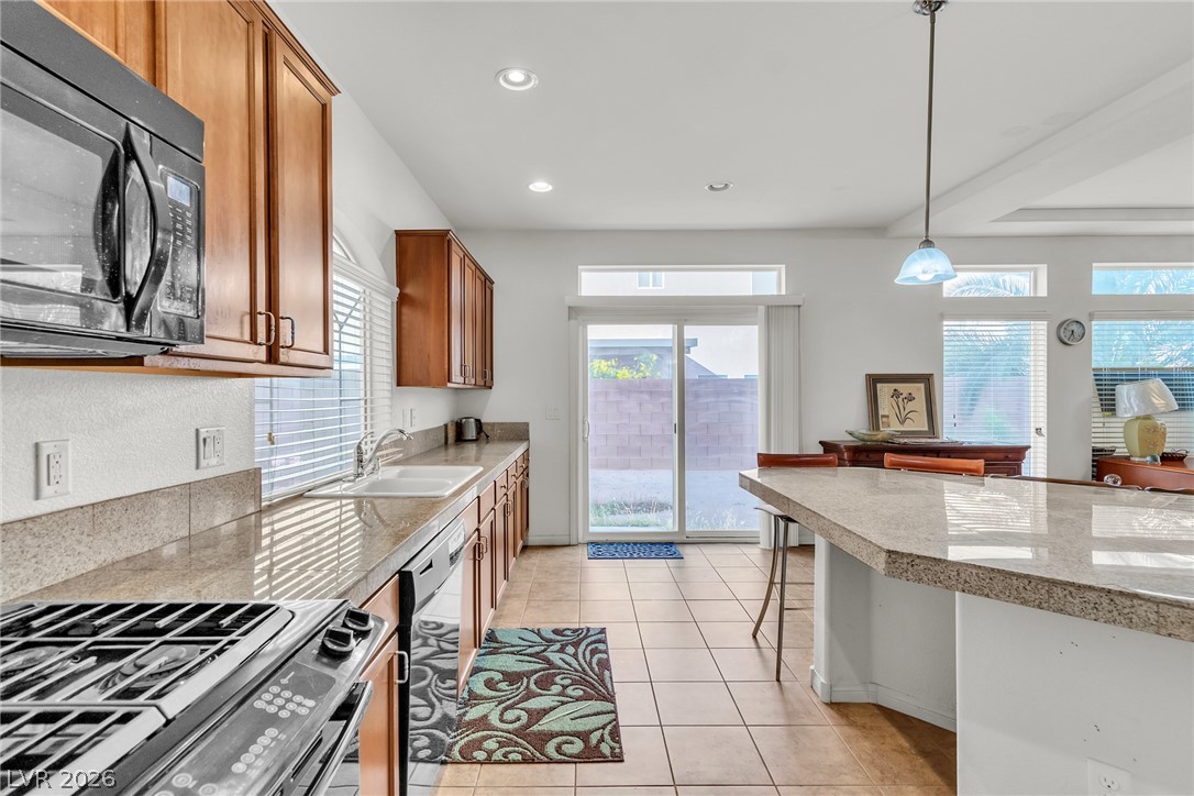 5128 Bonnie Doon Lane Las Vegas NV 89141