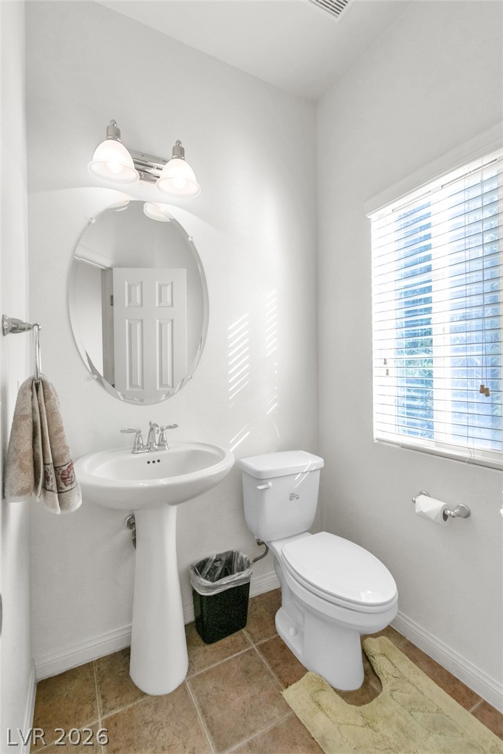 5128 Bonnie Doon Lane Las Vegas NV 89141