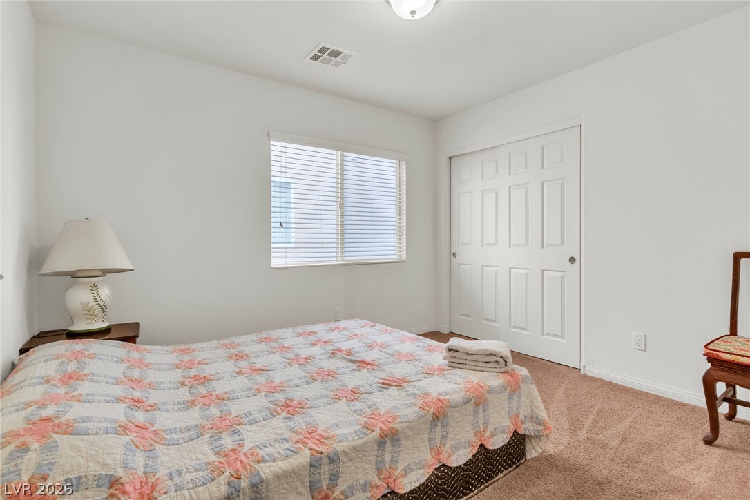 5128 Bonnie Doon Lane Las Vegas NV 89141