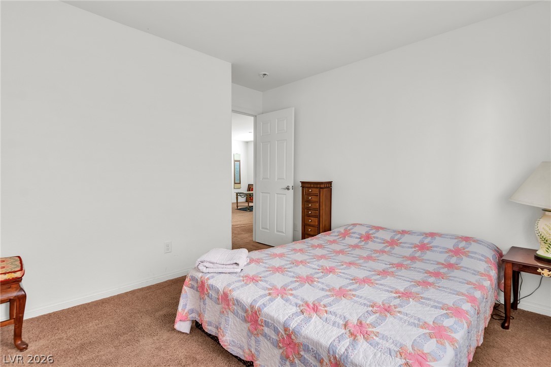 5128 Bonnie Doon Lane Las Vegas NV 89141
