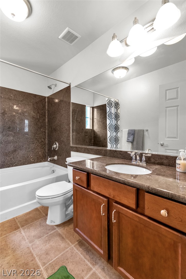 5128 Bonnie Doon Lane Las Vegas NV 89141