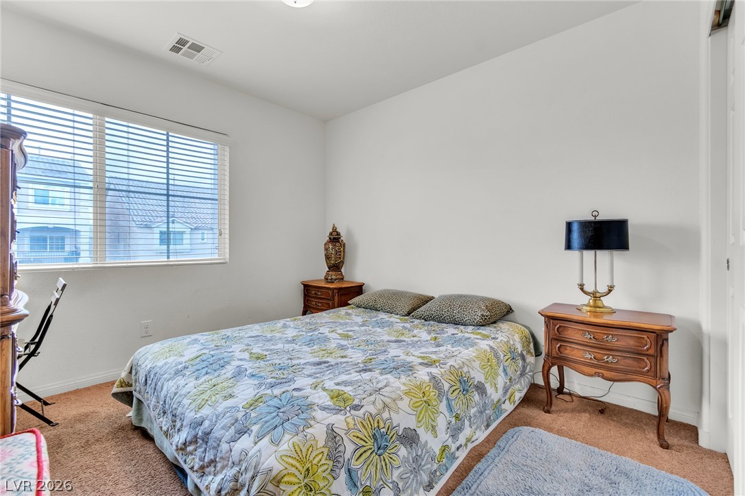 5128 Bonnie Doon Lane Las Vegas NV 89141