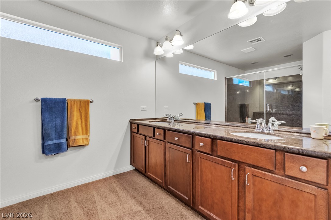 5128 Bonnie Doon Lane Las Vegas NV 89141