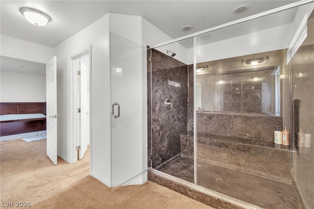 5128 Bonnie Doon Lane Las Vegas NV 89141