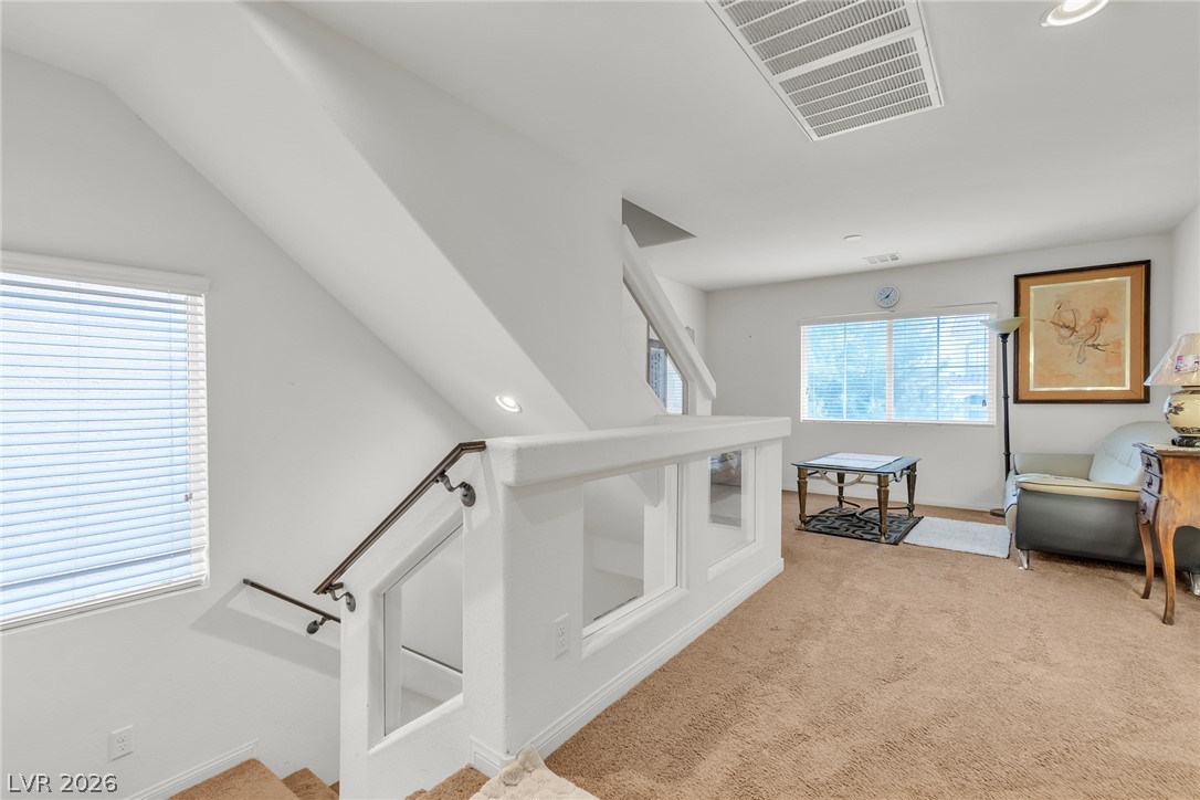 5128 Bonnie Doon Lane Las Vegas NV 89141