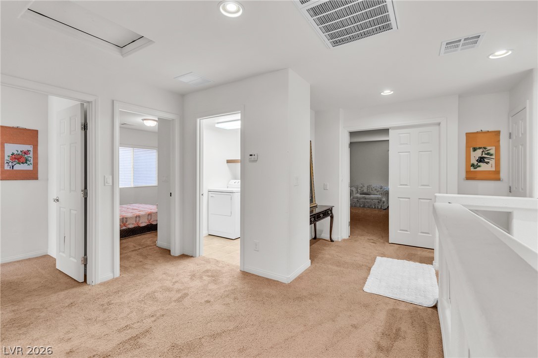5128 Bonnie Doon Lane Las Vegas NV 89141