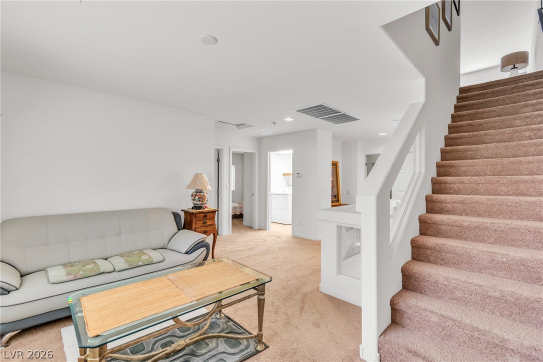 5128 Bonnie Doon Lane Las Vegas NV 89141