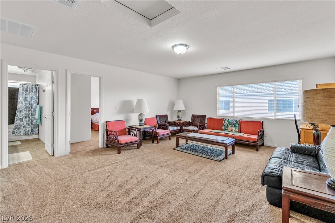 5128 Bonnie Doon Lane Las Vegas NV 89141