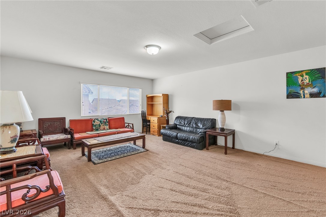 5128 Bonnie Doon Lane Las Vegas NV 89141