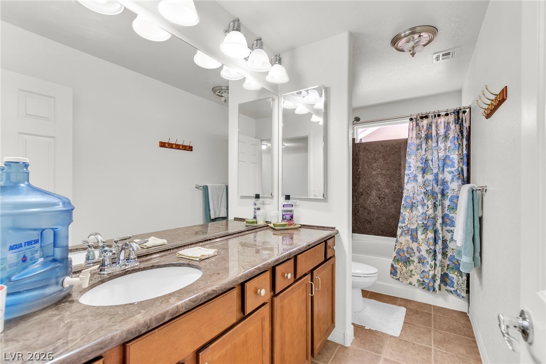 5128 Bonnie Doon Lane Las Vegas NV 89141