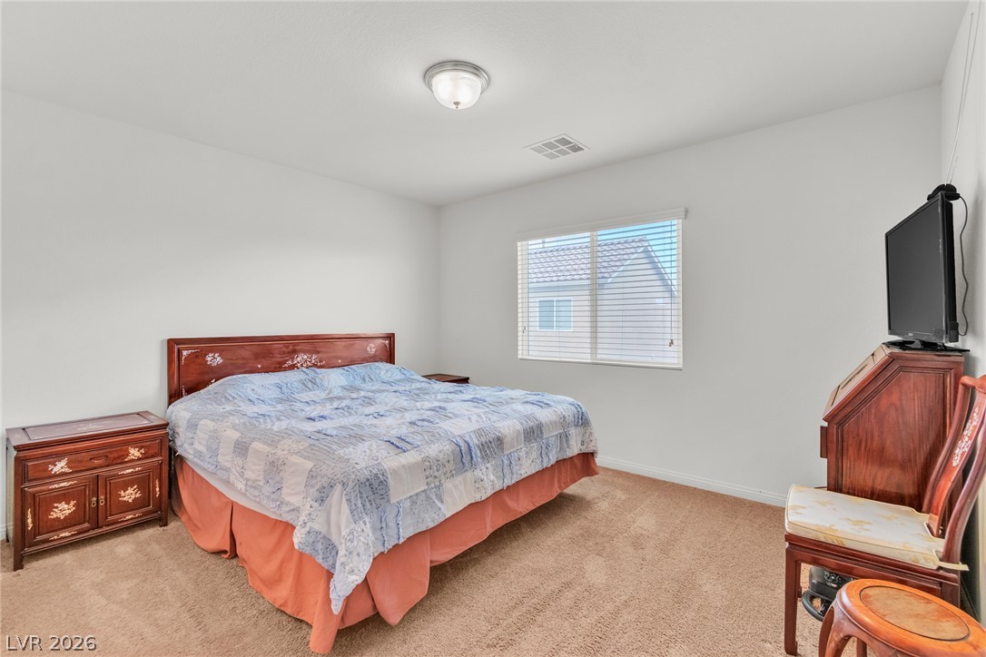 5128 Bonnie Doon Lane Las Vegas NV 89141