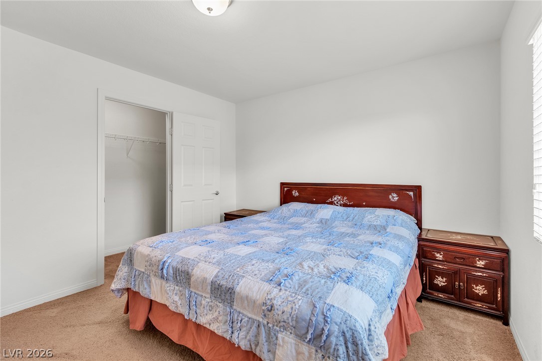5128 Bonnie Doon Lane Las Vegas NV 89141