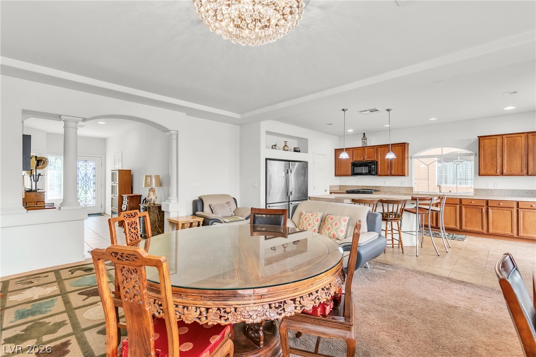 5128 Bonnie Doon Lane Las Vegas NV 89141