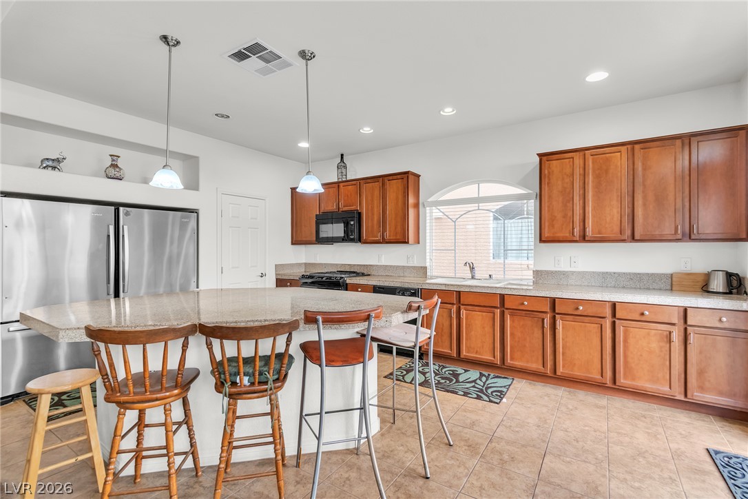 5128 Bonnie Doon Lane Las Vegas NV 89141