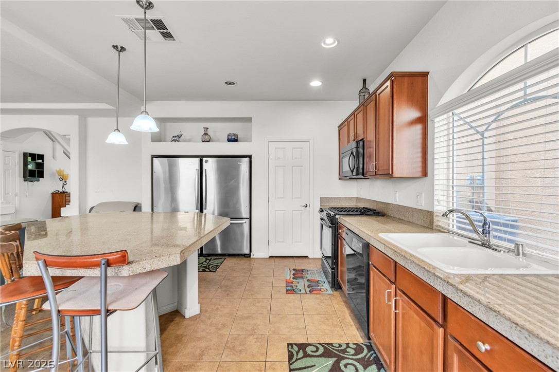 5128 Bonnie Doon Lane Las Vegas NV 89141