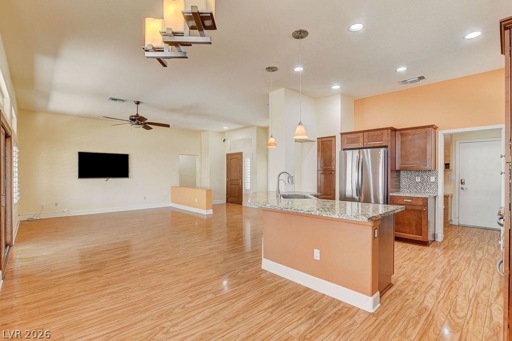 10324 Georgetown Place Las Vegas NV 89134