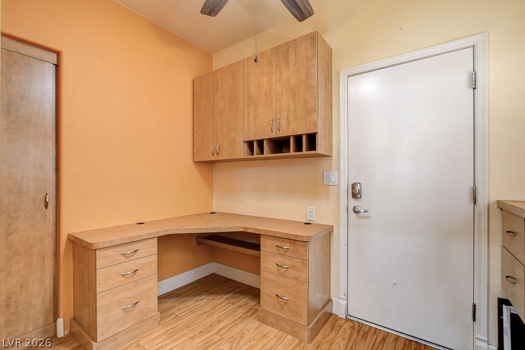 10324 Georgetown Place Las Vegas NV 89134