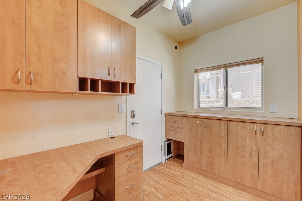 10324 Georgetown Place Las Vegas NV 89134