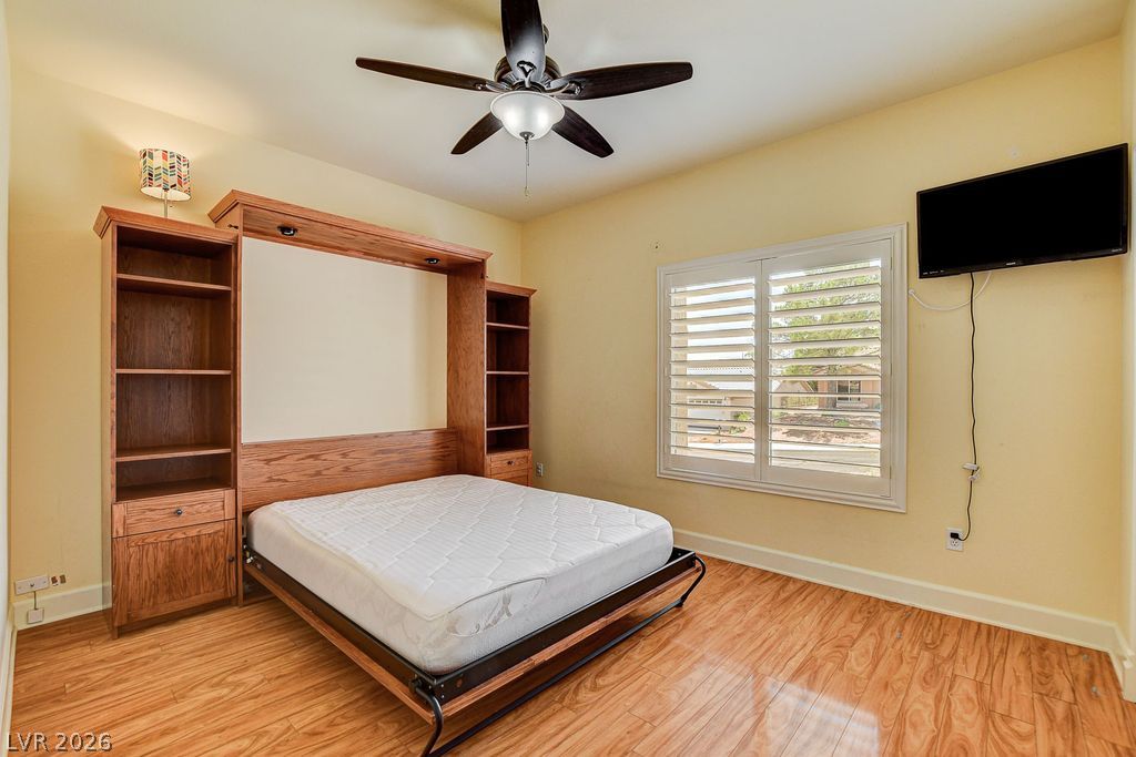 10324 Georgetown Place Las Vegas NV 89134