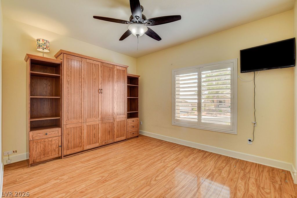 10324 Georgetown Place Las Vegas NV 89134