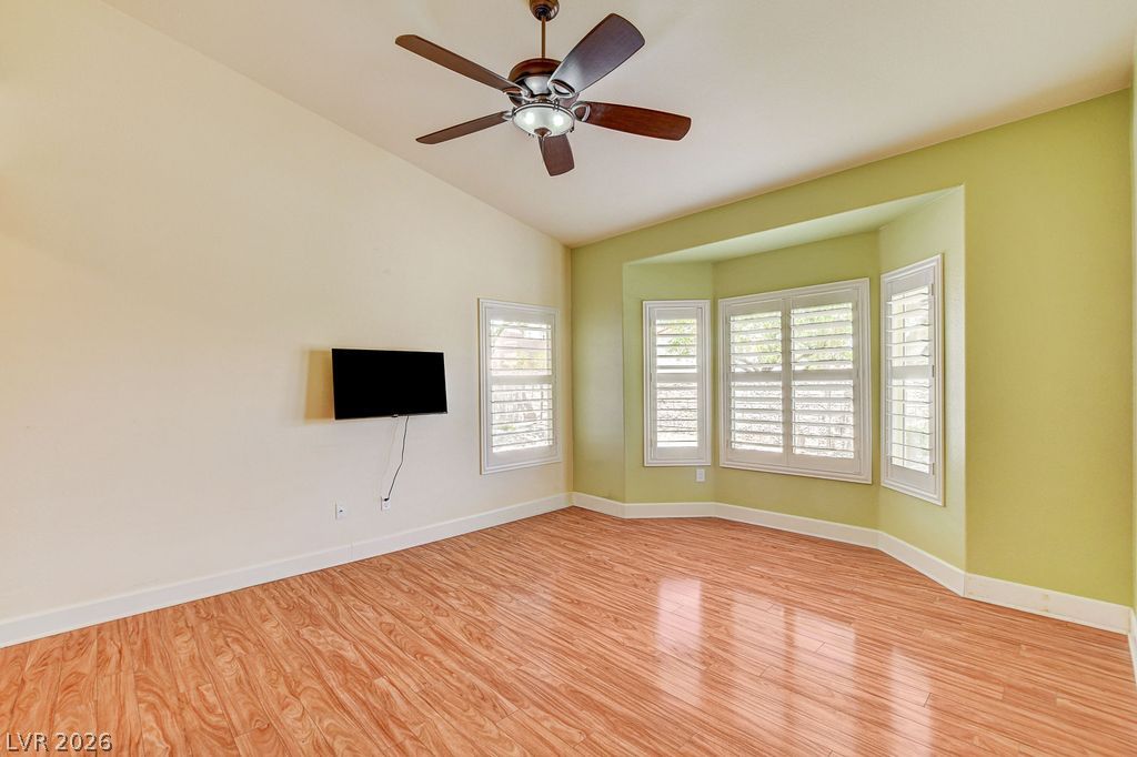 10324 Georgetown Place Las Vegas NV 89134