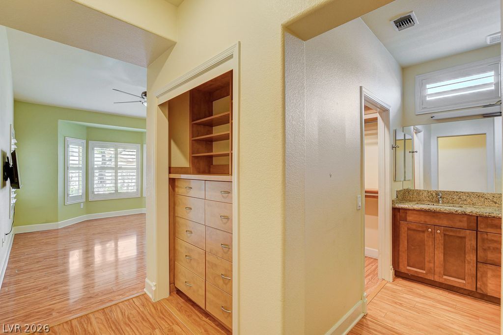 10324 Georgetown Place Las Vegas NV 89134