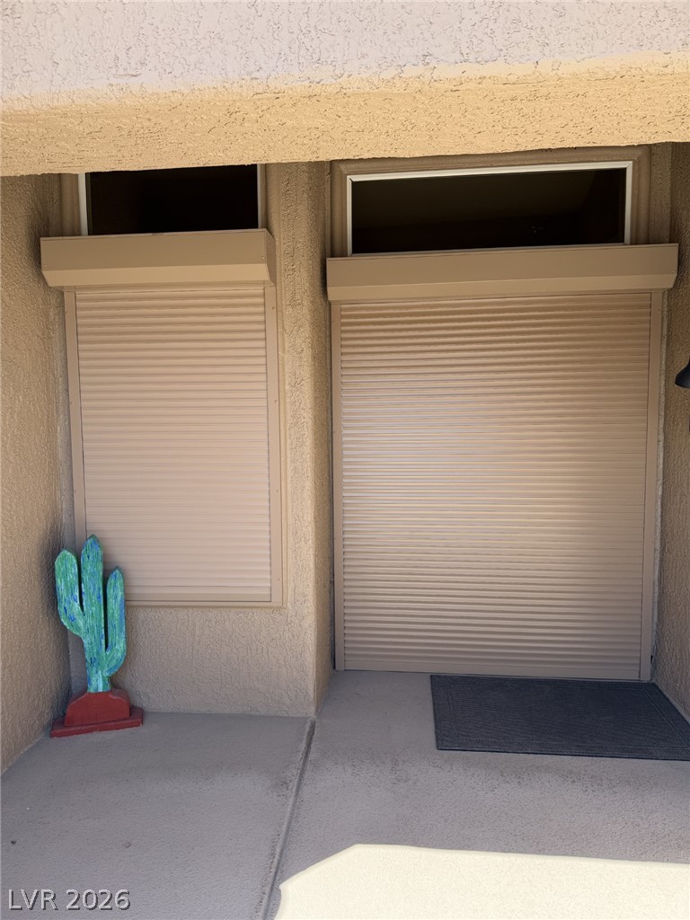 10324 Georgetown Place Las Vegas NV 89134