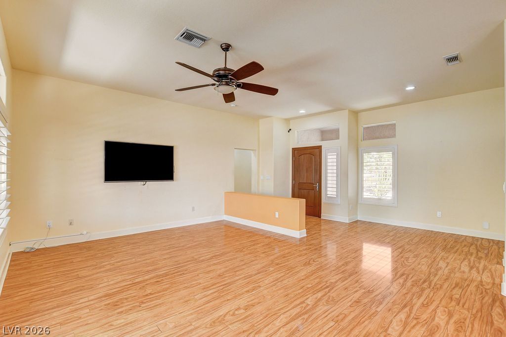 10324 Georgetown Place Las Vegas NV 89134