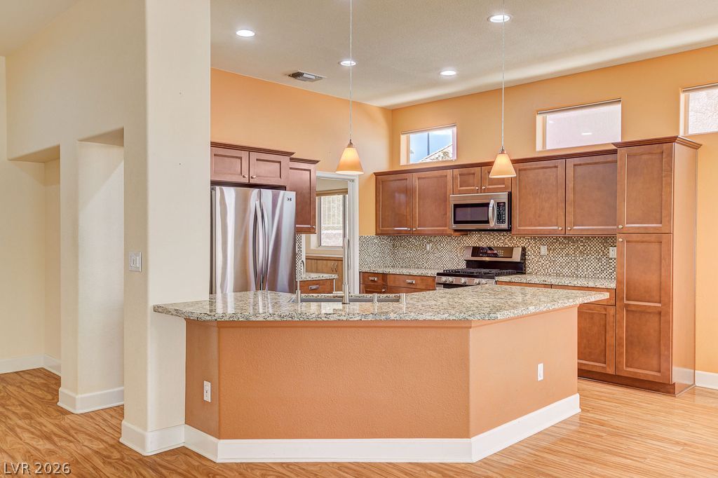 10324 Georgetown Place Las Vegas NV 89134