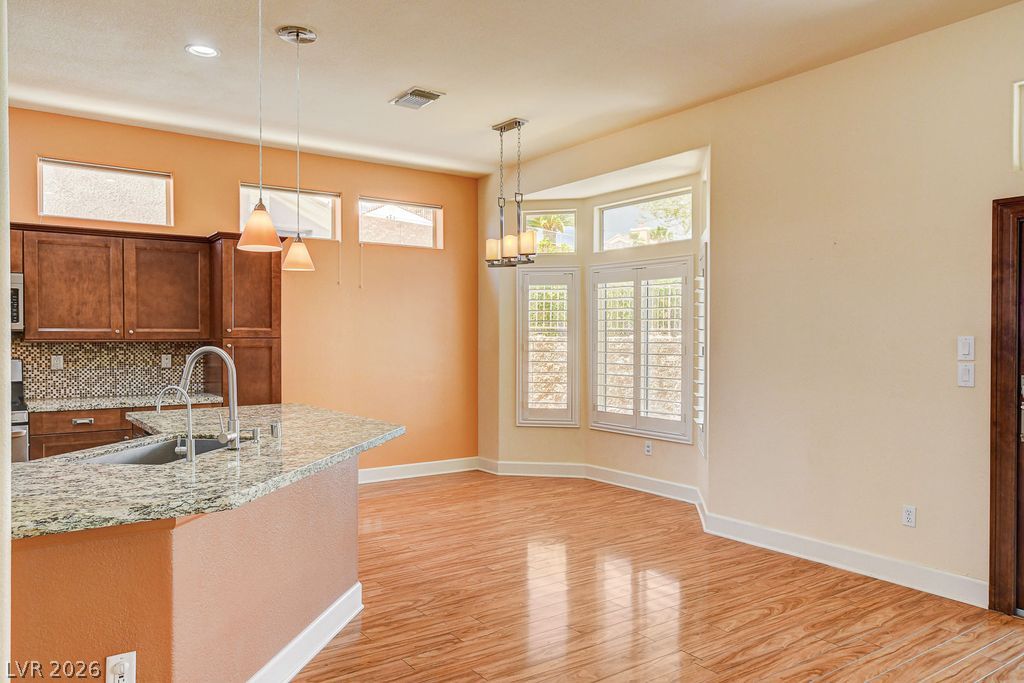 10324 Georgetown Place Las Vegas NV 89134